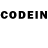 Cocaine VHQ Mohinur Yuldasheva