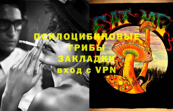 jwh Алзамай