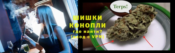 jwh Алзамай