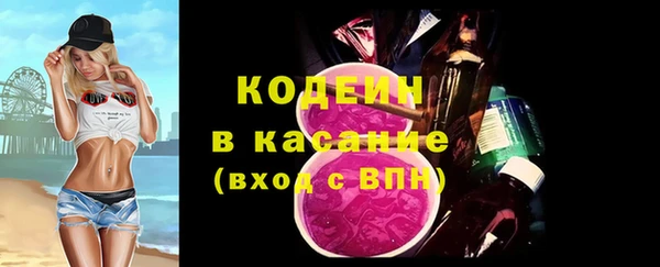 дурь Алексин