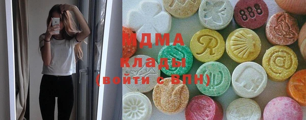 jwh Алзамай