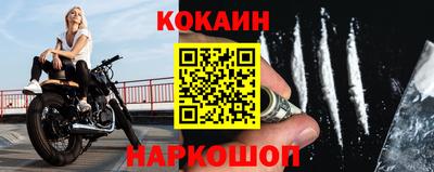 стафф Лесосибирск